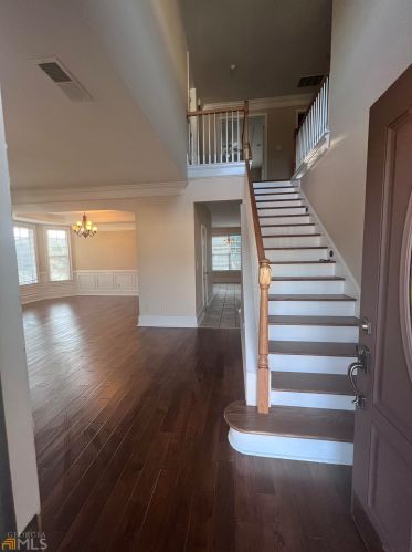 260 Grandiflora Dr, Mcdonough, GA 30253-8012