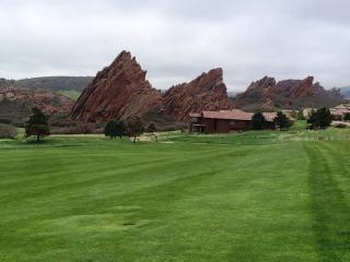 5980 Rain Dance Trl, Littleton, CO 80125-9038