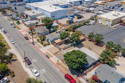 150 Lilac Ave, Rialto, CA 92376-5733