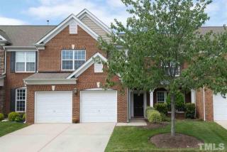 4606 Manassa Pope Ln, Raleigh, NC 27612-4081