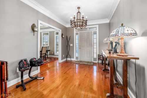 336 Sterling Meadows Ct, Demorest, GA 30535-5196