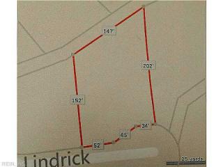 109 Lindrick, Williamsburg, VA