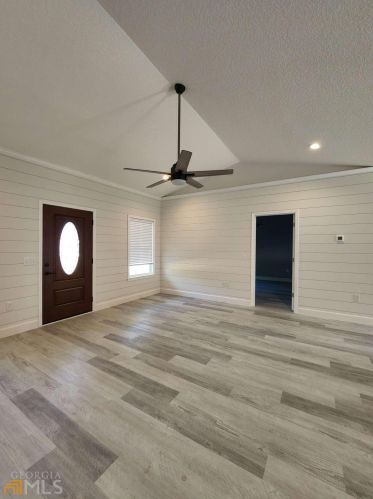 920 Blackshear Hwy, Baxley, GA 31513-6729