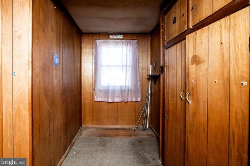 169 Phillips Ave, Trenton NJ  08610-2619 exterior