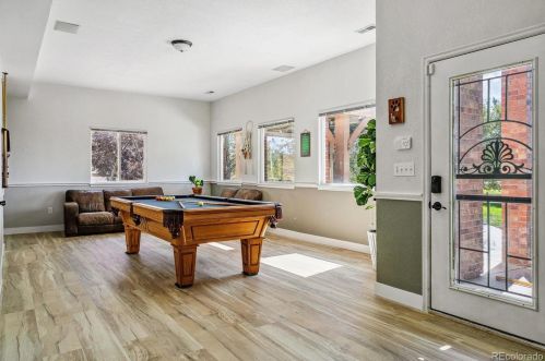 7174 Dove Ct, Parker CO  80134-6393 exterior