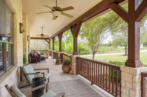 1032 Tom Sawyer Rd, Mount Sharp, TX 78620-4466