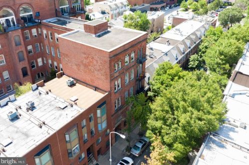 1720 Lombard St, Philadelphia PA 19146-1544 exterior