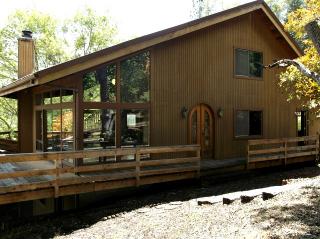 532 Gem Dr, Roseburg OR  97471-8649 exterior