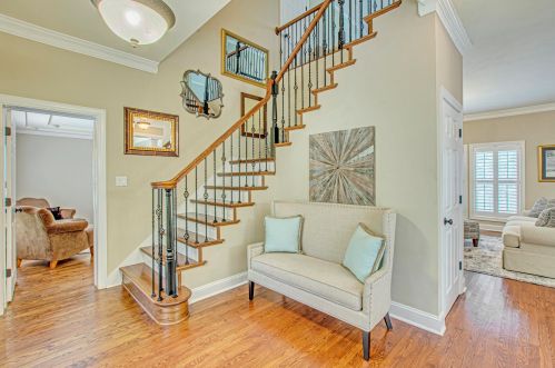 2754 Coquina Dr, Johns Island, SC 29455-8616