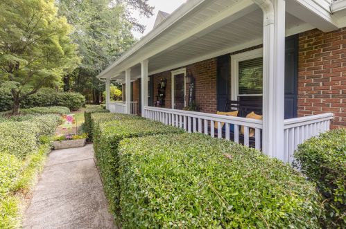 4690 Hardy Mcmanus Rd, Evans GA  30809-5202 exterior