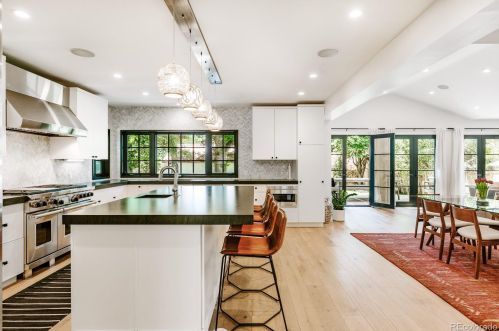 2220 4 Ave, Denver CO 80203-3931 exterior