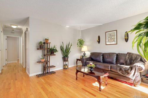 16029 Radcliff Pl, Denver, CO 80015-6344