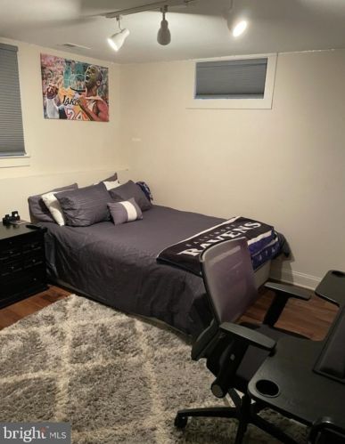 583 Jumpers Hole Rd, Severna Park MD  21146-2637 exterior