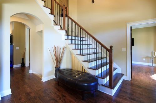 3213 Walkers Falls Way, Buford, GA 30519-9215