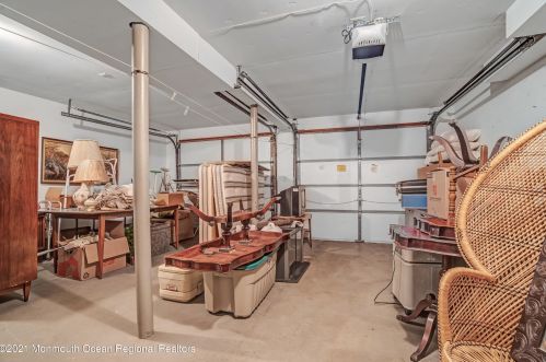 20 Pinckney Rd, Tinton Falls NJ  07701-2163 exterior