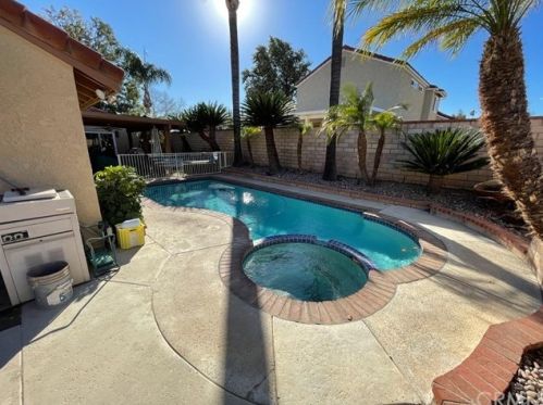 1820 Marcella Ave, Rialto, CA 92376-2846