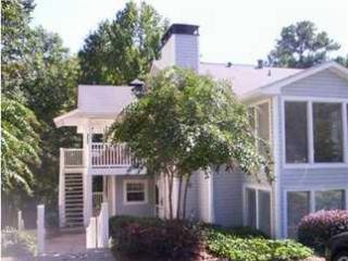 2758 Suwanee Way, Marietta, GA 30067-5330