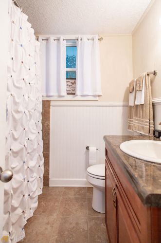 1002 Myrtle Ave, Waycross, GA 31501-7515