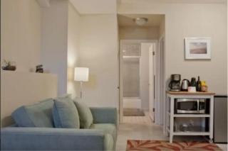 1109 De Haro St, San Francisco CA  94107-3210 exterior