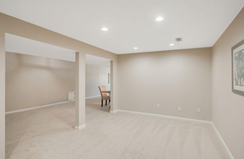 8706 134 St, Saint Paul MN  55124-7232 exterior