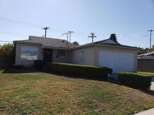 948 138th St, Compton, CA 90222-3431