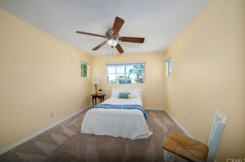 20752 Freeport Dr, Riverside CA  92508-3145 exterior