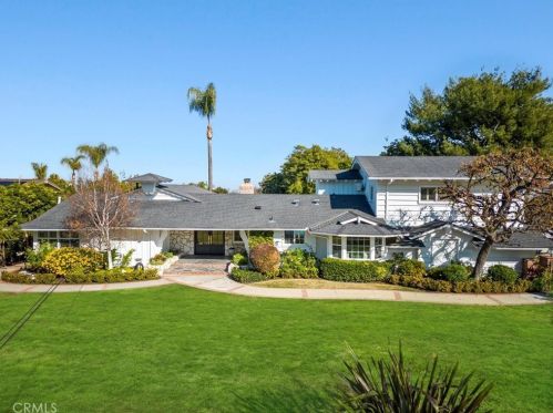 10 Martingale Dr, Palos Verdes Estates, CA 90275-5249