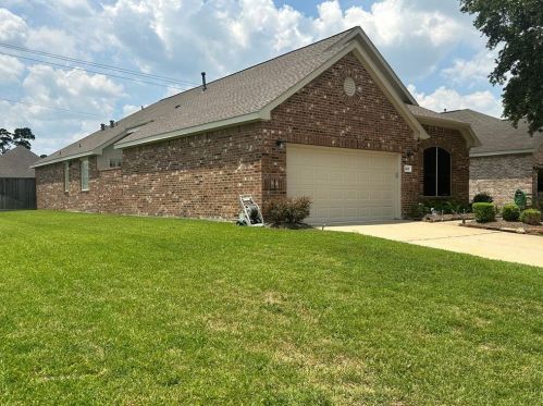 2430 Alamanni Dr, Pearland, TX 77581-1628