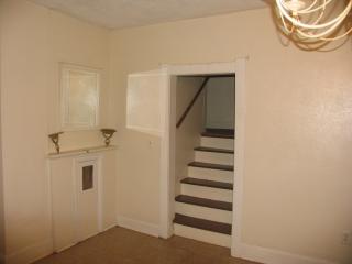 1467 Belmont Ave, Toledo OH  43607-4110 exterior