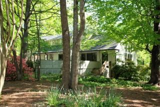 510 Hobbs Rd, Greensboro, NC 27403-1077