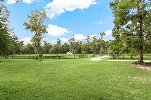 5435 John Mack Ln, Wadmalaw Is SC  29487-7122 exterior