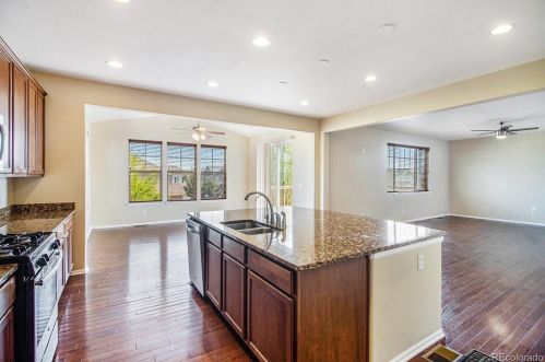 21531 Un Dr, Denver CO 80015-6600 exterior