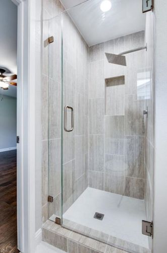 5216 Morley Ave, Fort Worth TX  76133-2151 exterior