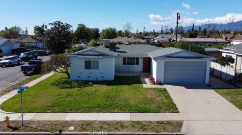 1530 Clifford Ave, Rialto, CA 92376-3207
