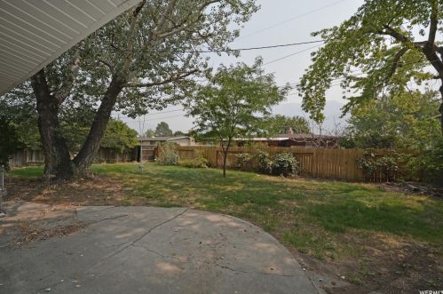 735 630, Orem, UT 84058-6001