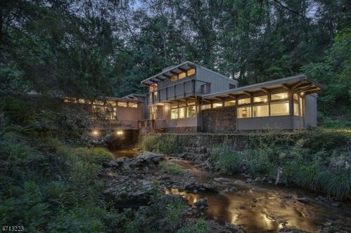 63 Hollow Brook Rd, Califon, NJ 07830-3116