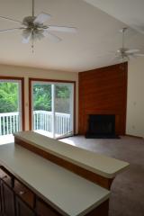 815 29th St, Richmond VA  23225-3508 exterior