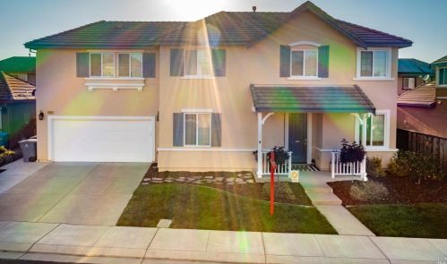 1006 Barnsbury Ct, Vacaville, CA 95687-8234