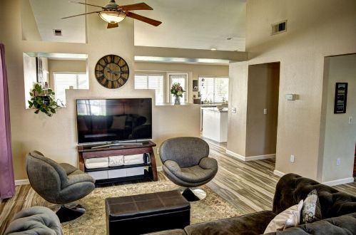 79210 Kara Ct, La Quinta, CA 92253-4239