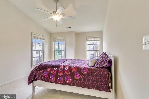 1520 Rabbit Holw Pl, Silver Spring MD 20906-6709 exterior