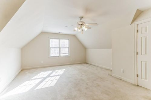 3481 Greystone Cir, Atlanta GA  30341-5854 exterior