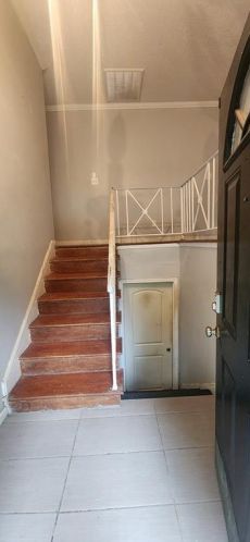 295 Leland Pl, Atlanta, GA 30331-3807