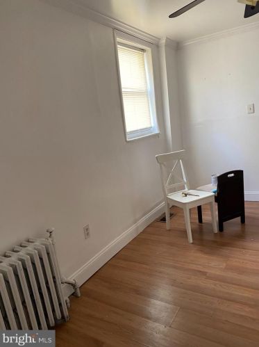 922 12th St, Philadelphia PA  19123-1103 exterior