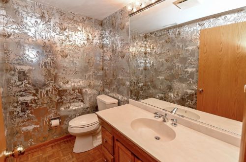 601 Chardonnay Rdg, Cincinnati OH 45226-1732 exterior