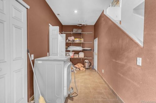 11220 Pne Mdw Dr, Kiowa CO 80117-9312 exterior