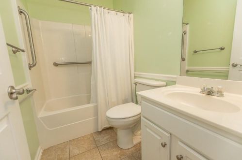 198 Lakeview Bend Cir, Jefferson GA  30549-7058 exterior