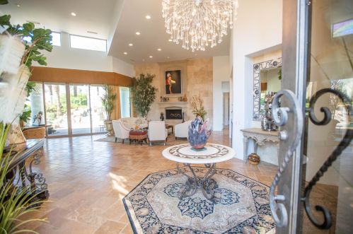 79330 Brookville, La Quinta, CA 92253-8549