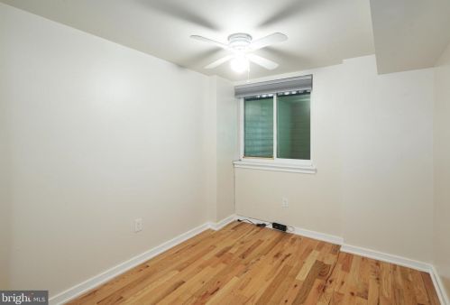420 Federal St, Philadelphia PA  19147-5208 exterior