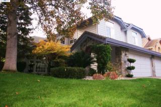585 Rutherford Cir, Los Angeles, CA 94513-2609