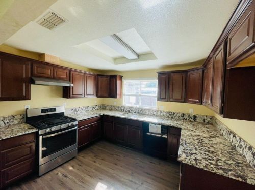 4434 Fleming Way, Arboga CA  95961-4636 exterior